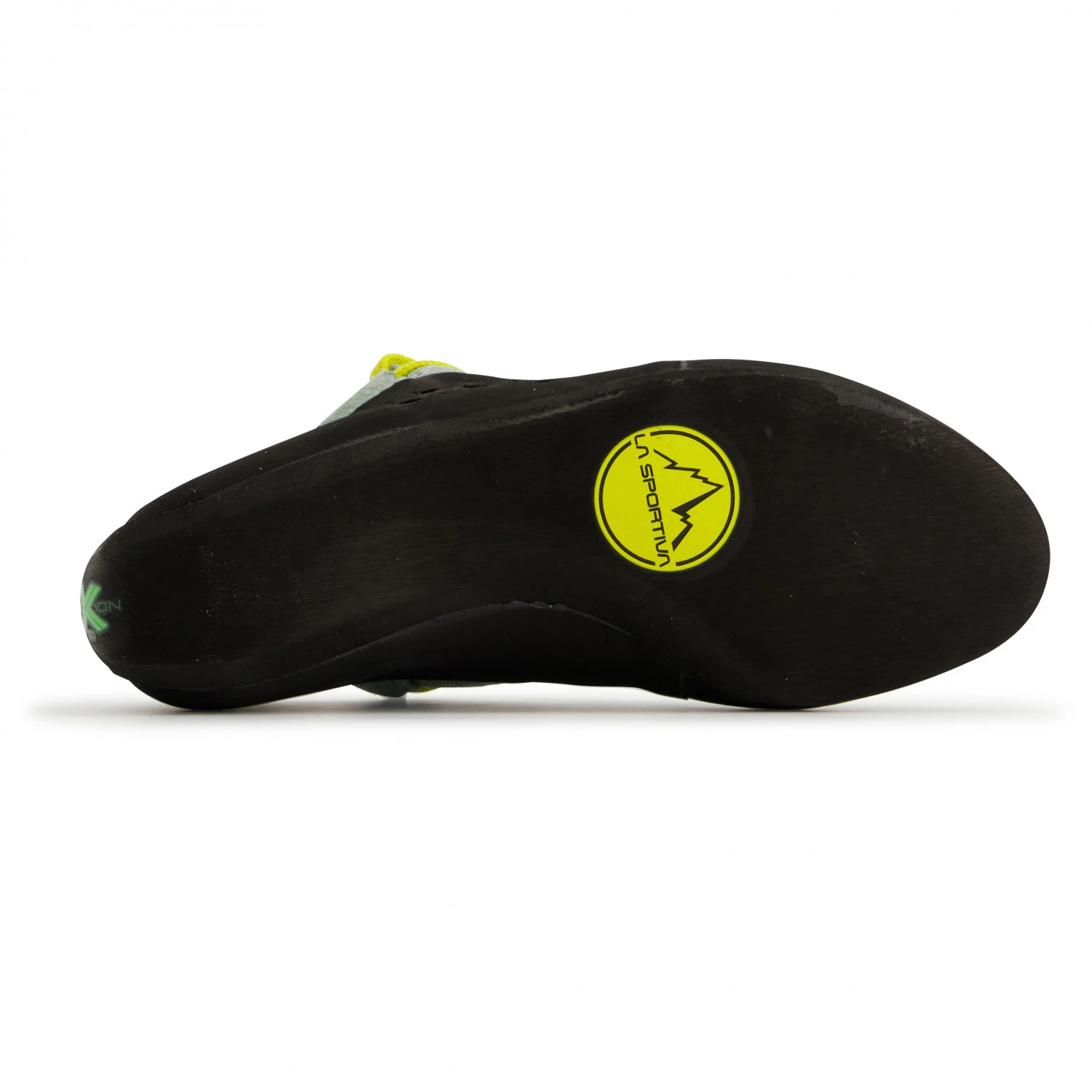 La Sportiva Women's Mythos Eco - Climbing Shoes 9 La Sportiva Women's Mythos Eco - Climbing Shoes - Image 9