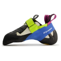 La Sportiva Women's Skwama - Climbing Shoes 12 La Sportiva Women's Skwama - Climbing Shoes -Outdoor Shoes Store la sportiva womens skwama climbing shoes detail 4