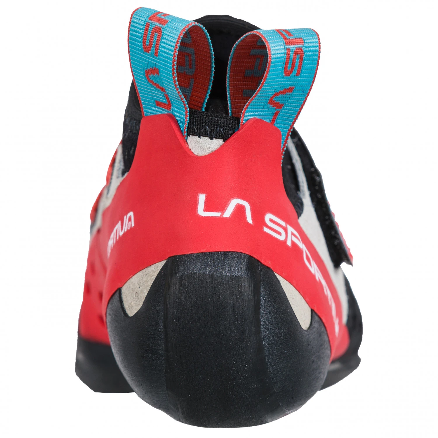 La Sportiva Women's Solution Comp - Climbing Shoes 5 La Sportiva Women's Solution Comp - Climbing Shoes - Image 5
