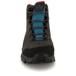 La Sportiva Women's Stream GTX - Walking Boots -Outdoor Shoes Store la sportiva womens stream gtx walking boots detail 3