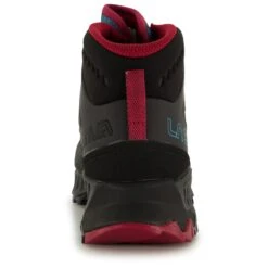 La Sportiva Women's Stream GTX - Walking Boots -Outdoor Shoes Store la sportiva womens stream gtx walking boots detail 6