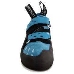 La Sportiva Women's Tarantula - Climbing Shoes 12 La Sportiva Women's Tarantula - Climbing Shoes -Outdoor Shoes Store la sportiva womens tarantula climbing shoes detail 3