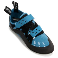 La Sportiva Women's Tarantula - Climbing Shoes 16 La Sportiva Women's Tarantula - Climbing Shoes -Outdoor Shoes Store la sportiva womens tarantula climbing shoes detail 7