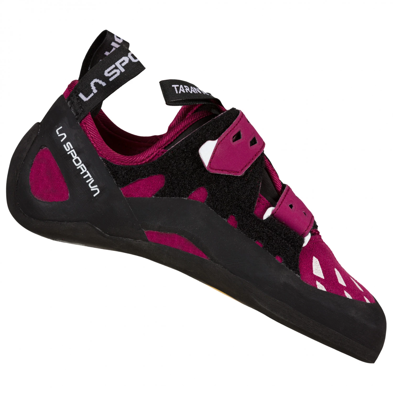 La Sportiva Women's Tarantula - Climbing Shoes 1 La Sportiva Women's Tarantula - Climbing Shoes
