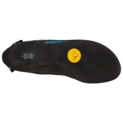 La Sportiva Women's Tarantulace - Climbing Shoes 13 La Sportiva Women's Tarantulace - Climbing Shoes -Outdoor Shoes Store la sportiva womens tarantulace climbing shoes detail 7