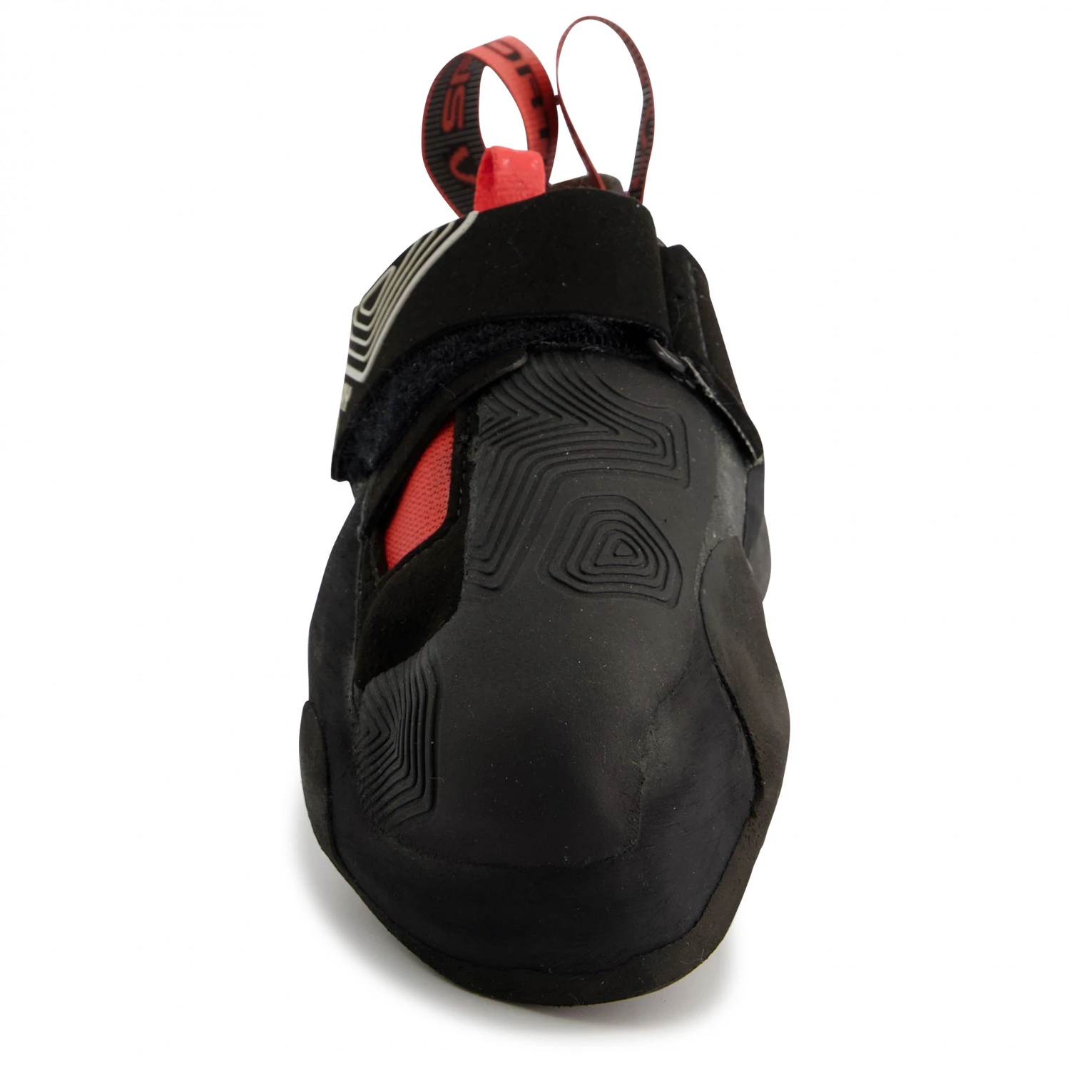 La Sportiva Women's Theory - Climbing Shoes 3 La Sportiva Women's Theory - Climbing Shoes - Image 3