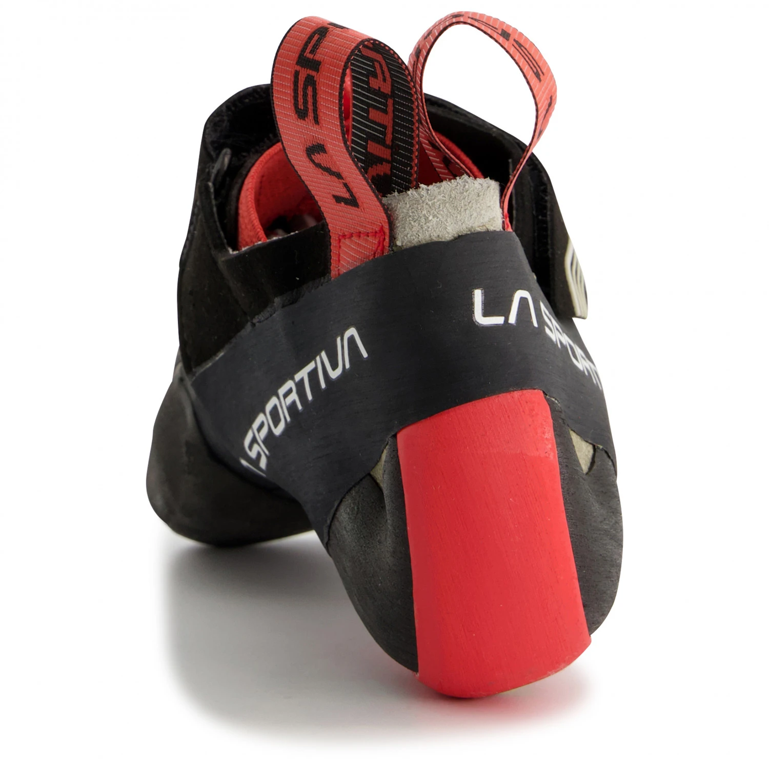 La Sportiva Women's Theory - Climbing Shoes 6 La Sportiva Women's Theory - Climbing Shoes - Image 6