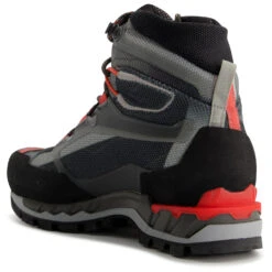 La Sportiva Women's Trango Tech GTX - Mountaineering Boots -Outdoor Shoes Store la sportiva womens trango tech gtx mountaineering boots detail 5