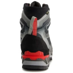 La Sportiva Women's Trango Tech GTX - Mountaineering Boots -Outdoor Shoes Store la sportiva womens trango tech gtx mountaineering boots detail 6