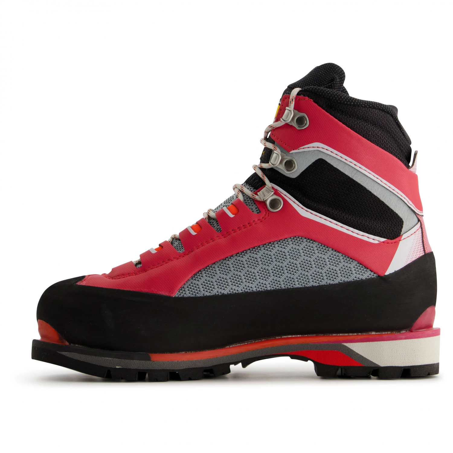 La Sportiva Women's Trango Tower Extreme GTX - Mountaineering Boots 4 La Sportiva Women's Trango Tower Extreme GTX - Mountaineering Boots - Image 4