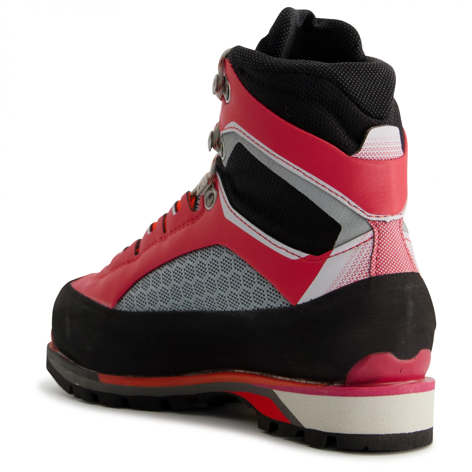 La Sportiva Women's Trango Tower Extreme GTX - Mountaineering Boots 5 La Sportiva Women's Trango Tower Extreme GTX - Mountaineering Boots - Image 5