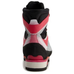 La Sportiva Women's Trango Tower Extreme GTX - Mountaineering Boots 13 La Sportiva Women's Trango Tower Extreme GTX - Mountaineering Boots -Outdoor Shoes Store la sportiva womens trango tower extreme gtx mountaineering boots detail 6