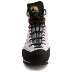 La Sportiva Women's Trango Tower GTX - Mountaineering Boots -Outdoor Shoes Store la sportiva womens trango tower gtx mountaineering boots detail 3