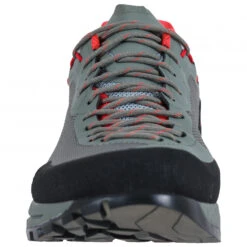 La Sportiva Women's TX Guide - Approach Shoes -Outdoor Shoes Store la sportiva womens tx guide approach shoes detail 4