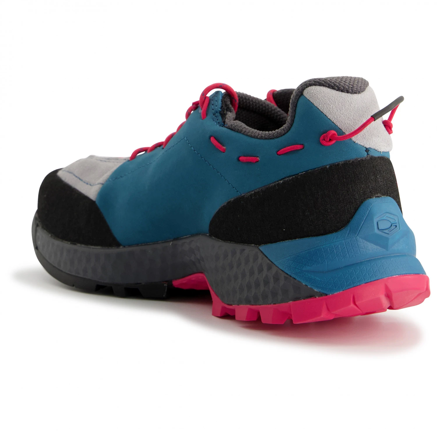 La Sportiva Women's Tx Guide Leather - Approach Shoes 5 La Sportiva Women's Tx Guide Leather - Approach Shoes - Image 5