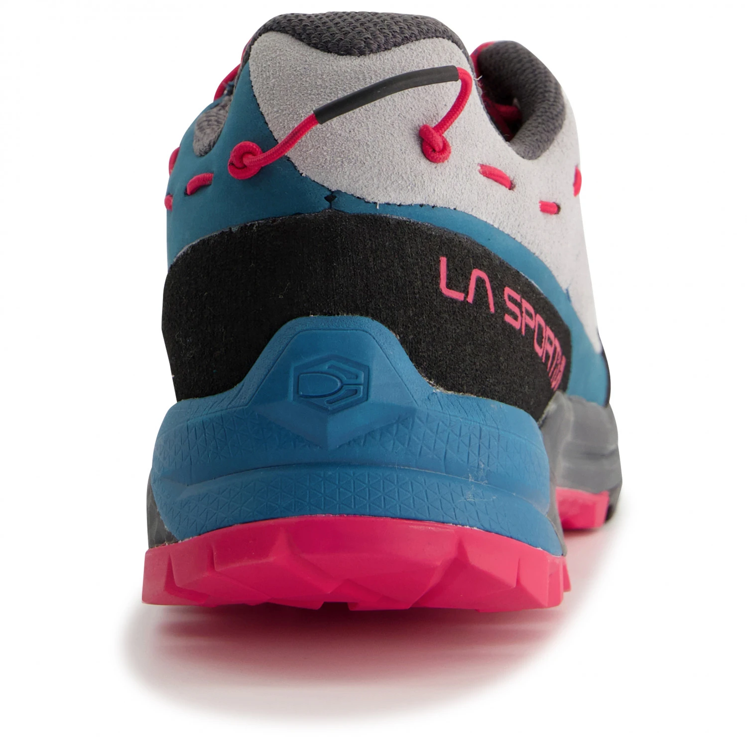 La Sportiva Women's Tx Guide Leather - Approach Shoes 6 La Sportiva Women's Tx Guide Leather - Approach Shoes - Image 6