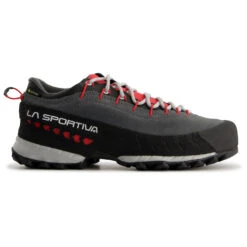 La Sportiva Women's TX4 GTX - Approach Shoes