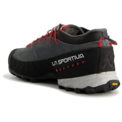 La Sportiva Women's TX4 GTX - Approach Shoes -Outdoor Shoes Store la sportiva womens tx4 gtx approach shoes detail 5