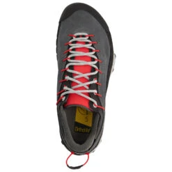 La Sportiva Women's TX4 GTX - Approach Shoes -Outdoor Shoes Store la sportiva womens tx4 gtx approach shoes detail 8