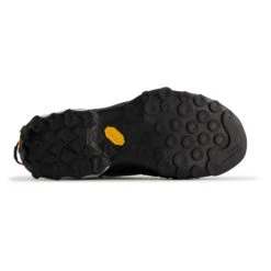 La Sportiva Women's TX4 GTX - Approach Shoes -Outdoor Shoes Store la sportiva womens tx4 gtx approach shoes detail 9