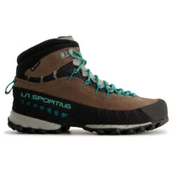 La Sportiva Women's TX4 Mid GTX - Approach Shoes