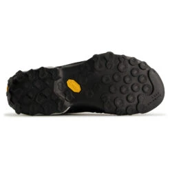 La Sportiva Women's TX4 Mid GTX - Approach Shoes -Outdoor Shoes Store la sportiva womens tx4 mid gtx approach shoes detail 9