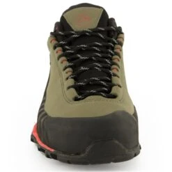 La Sportiva Women's TX5 Low GTX - Approach Shoes -Outdoor Shoes Store la sportiva womens tx5 low gtx approach shoes detail 3