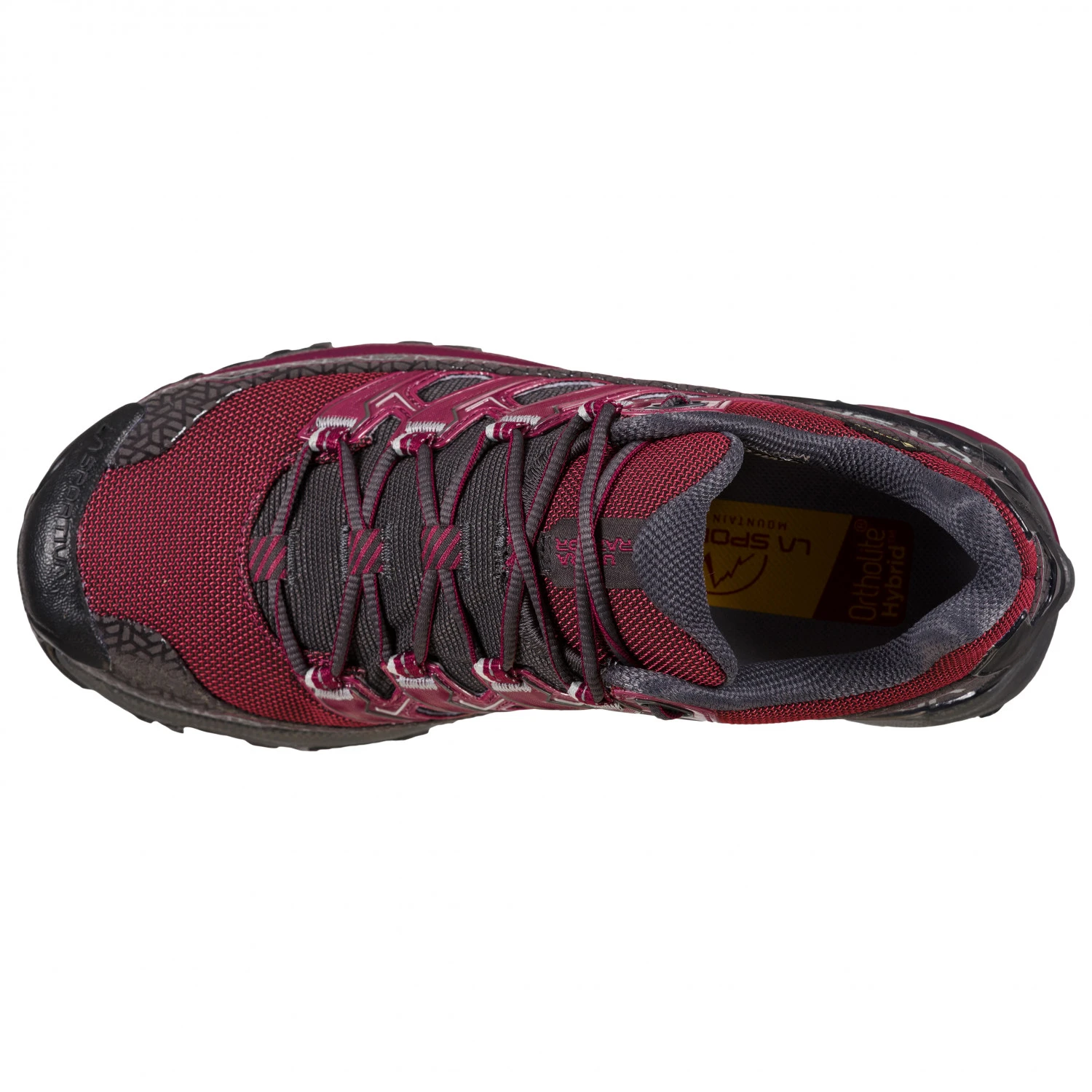 La Sportiva Women's Ultra Raptor II GTX - Trail Running Shoes 3 La Sportiva Women's Ultra Raptor II GTX - Trail Running Shoes - Image 3