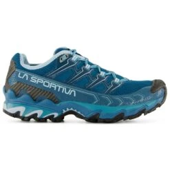 La Sportiva Women's Ultra Raptor II - Trail Running Shoes