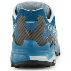 La Sportiva Women's Ultra Raptor II - Trail Running Shoes -Outdoor Shoes Store la sportiva womens ultra raptor ii trail running shoes detail 6