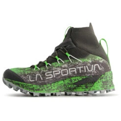 La Sportiva Women's Uragano GTX - Trail Running Shoes 12 La Sportiva Women's Uragano GTX - Trail Running Shoes -Outdoor Shoes Store la sportiva womens uragano gtx trail running shoes detail 4