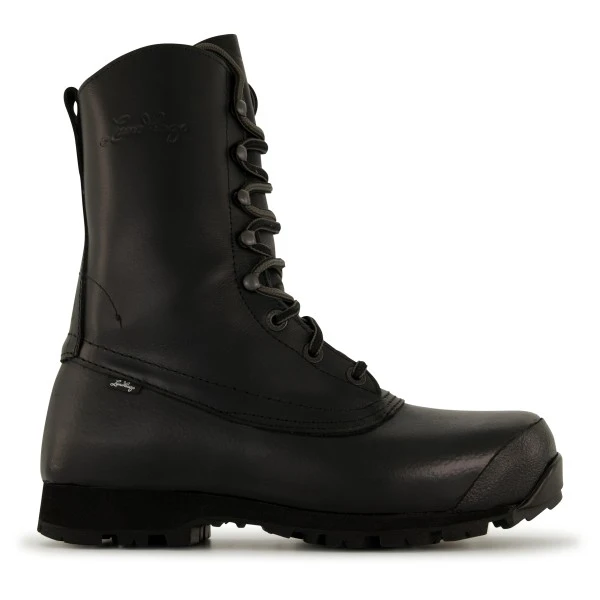 Lundhags Forest II - Hunting Boots 1 Lundhags Forest II - Hunting Boots