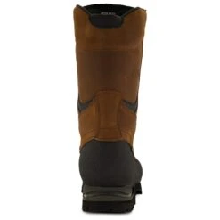 Lundhags Jaure II High - Hunting Boots -Outdoor Shoes Store lundhags jaure ii high hunting boots detail 6