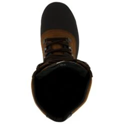 Lundhags Jaure II High - Hunting Boots -Outdoor Shoes Store lundhags jaure ii high hunting boots detail 8