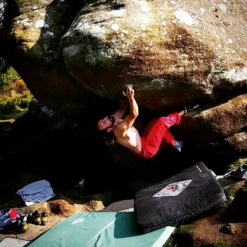 Drone High Volume - Climbing Shoes 7 Drone High Volume - Climbing Shoes -Outdoor Shoes Store mad rock drone high volume climbing shoes e98ed678fc4b5bc9153bf0dac51cc3e5 1