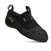 Remora HV Tokyo Edition - Climbing Shoes