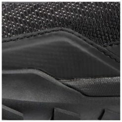 Mammut Ducan Boa Low GTX - Multisport Shoes -Outdoor Shoes Store mammut ducan boa low gtx multisport shoes detail 10