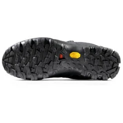 Mammut Ducan Boa Low GTX - Multisport Shoes -Outdoor Shoes Store mammut ducan boa low gtx multisport shoes detail 6