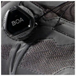 Mammut Ducan Boa Low GTX - Multisport Shoes -Outdoor Shoes Store mammut ducan boa low gtx multisport shoes detail 7