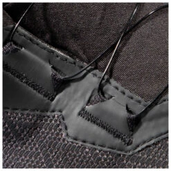 Mammut Ducan Boa Low GTX - Multisport Shoes -Outdoor Shoes Store mammut ducan boa low gtx multisport shoes detail 8