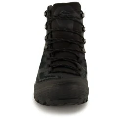 Mammut Ducan High GTX - Walking Boots 11 Mammut Ducan High GTX - Walking Boots -Outdoor Shoes Store mammut ducan high gtx walking boots detail 3