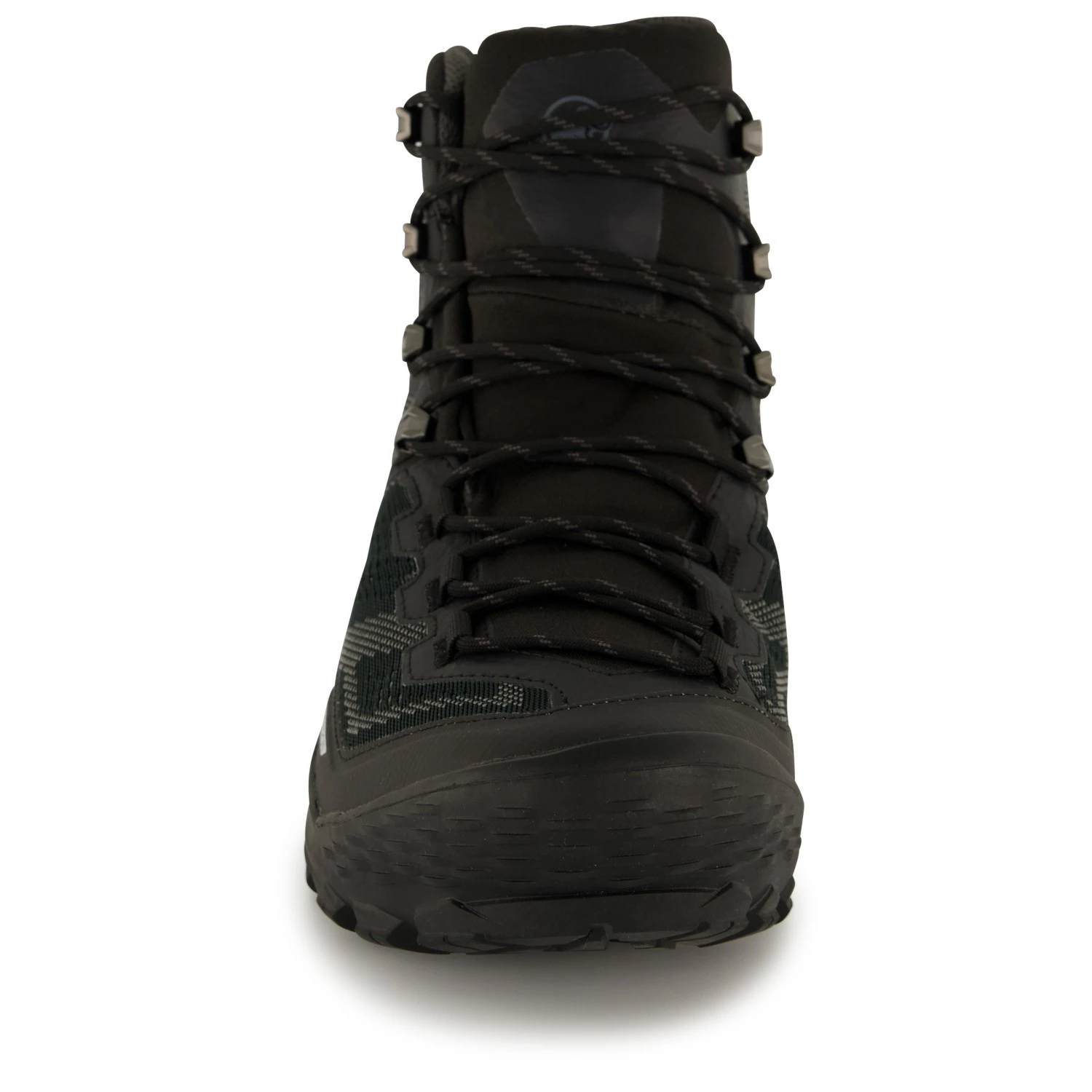 Mammut Ducan High GTX - Walking Boots 3 Mammut Ducan High GTX - Walking Boots - Image 3