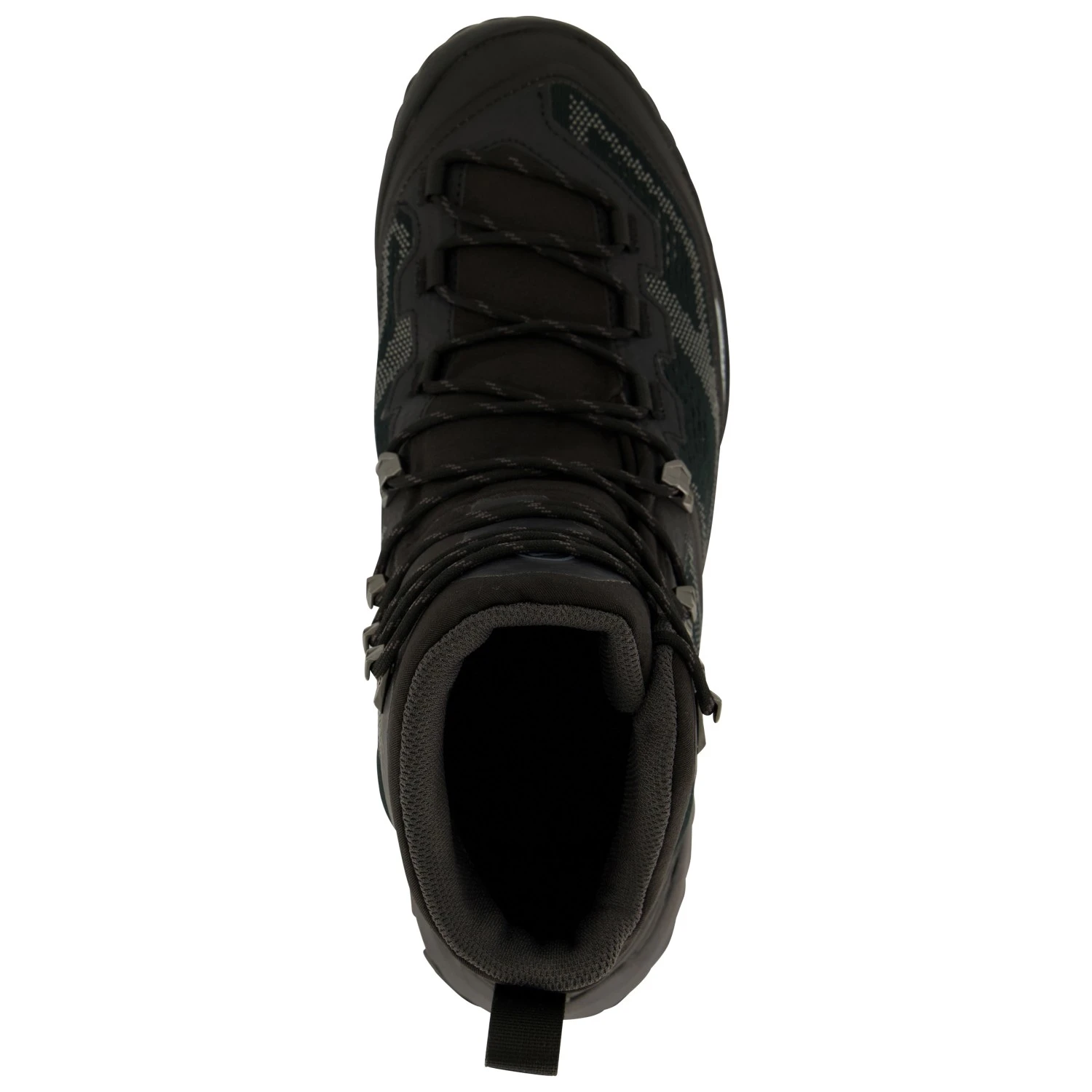 Mammut Ducan High GTX - Walking Boots 8 Mammut Ducan High GTX - Walking Boots - Image 8