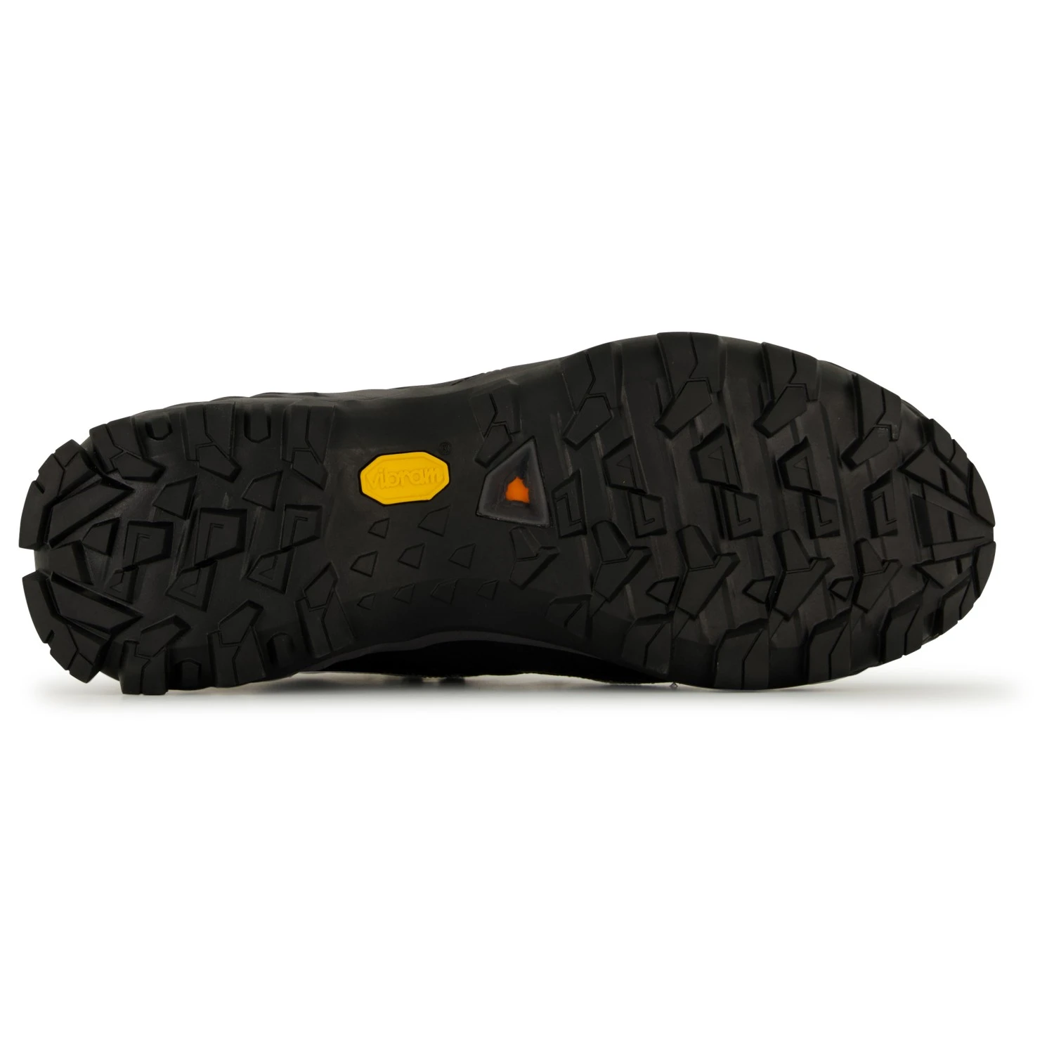 Mammut Ducan High GTX - Walking Boots 9 Mammut Ducan High GTX - Walking Boots - Image 9