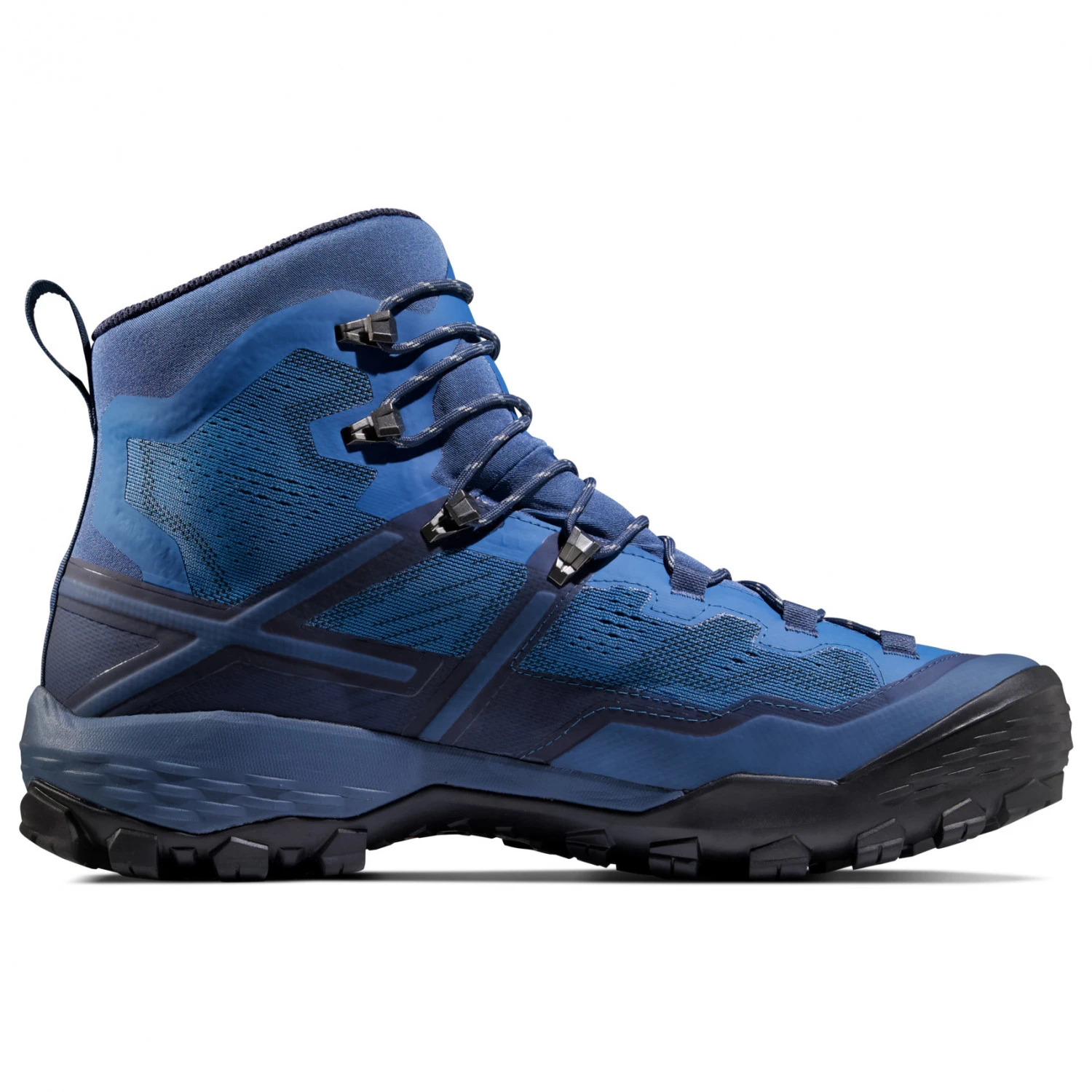 Mammut Ducan High GTX - Walking Boots 1 Mammut Ducan High GTX - Walking Boots