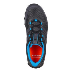 Mammut Girun Low GTX - Multisport Shoes 8 Mammut Girun Low GTX - Multisport Shoes -Outdoor Shoes Store mammut girun low gtx multisport shoes detail 4