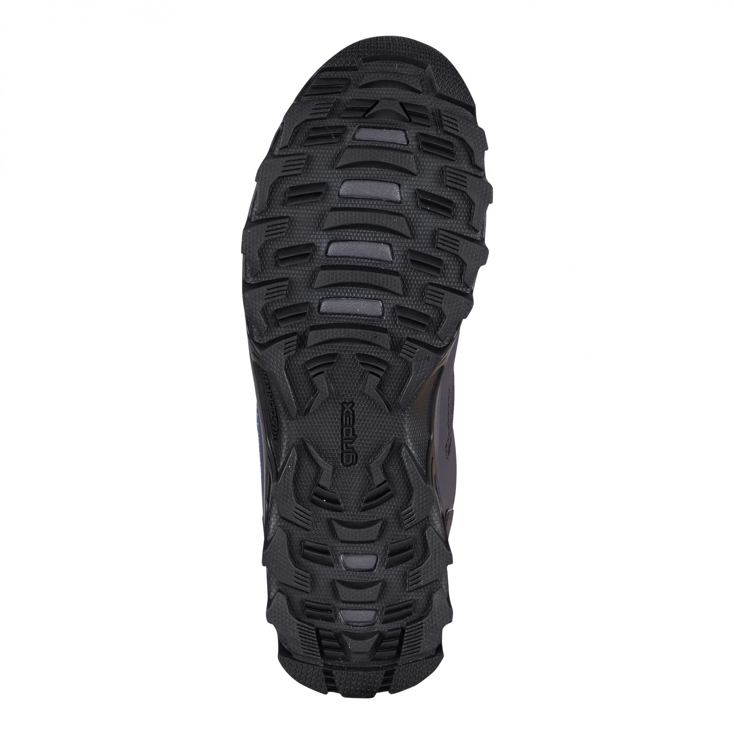 Mammut Girun Low GTX - Multisport Shoes 5 Mammut Girun Low GTX - Multisport Shoes - Image 5