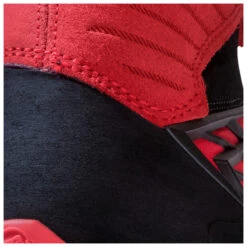 Mammut Kento Pro High GTX - Mountaineering Boots -Outdoor Shoes Store mammut kento pro high gtx mountaineering boots detail 10