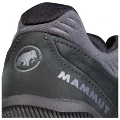 Mammut Mercury IV Low GTX - Multisport Shoes 19 Mammut Mercury IV Low GTX - Multisport Shoes -Outdoor Shoes Store mammut mercury iv low gtx multisport shoes detail 10