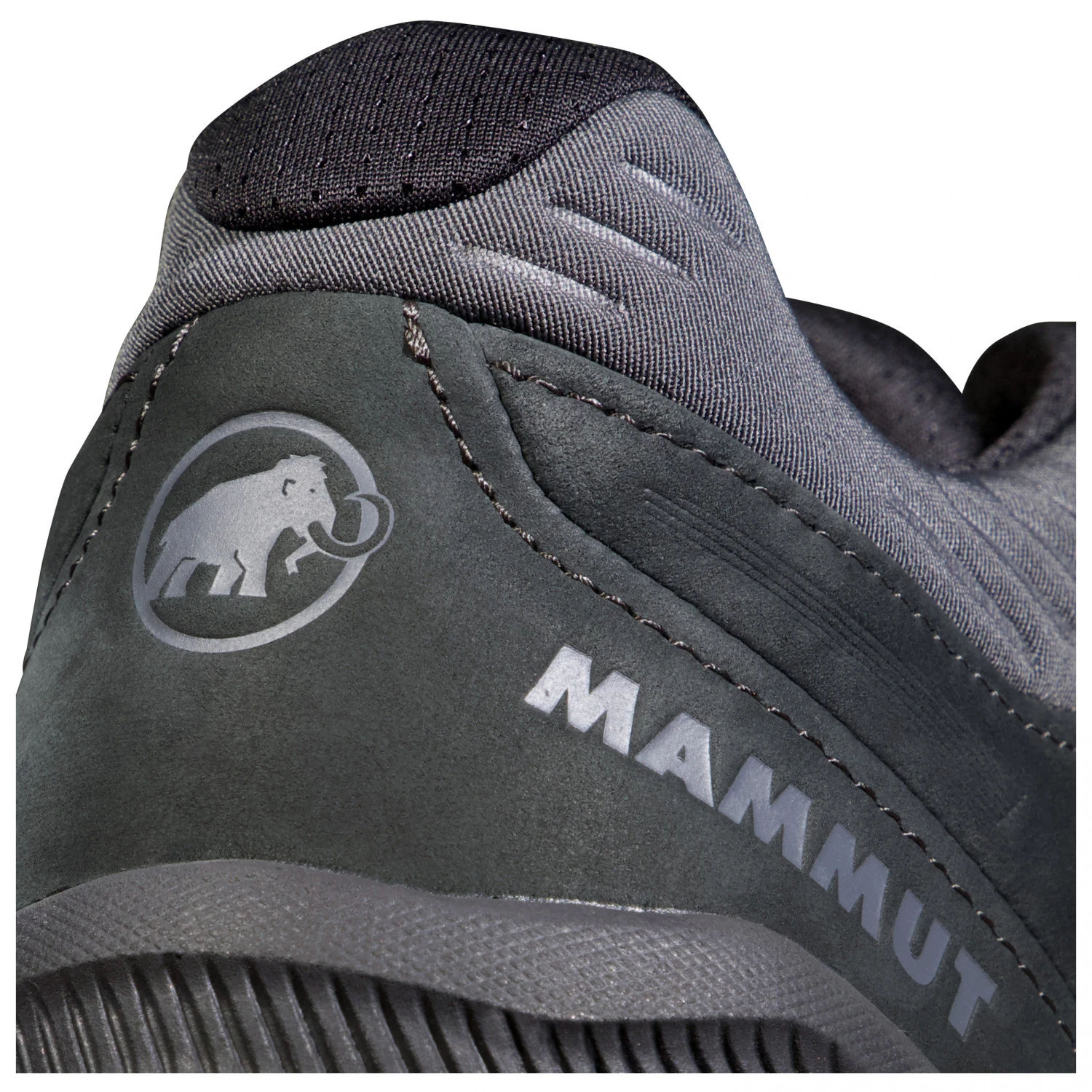 Mammut Mercury IV Low GTX - Multisport Shoes 10 Mammut Mercury IV Low GTX - Multisport Shoes - Image 10